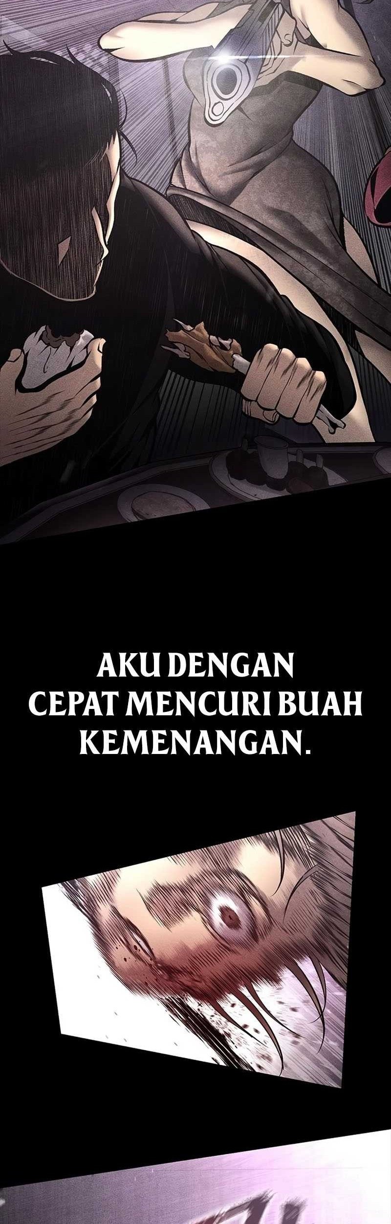 Halaman 73