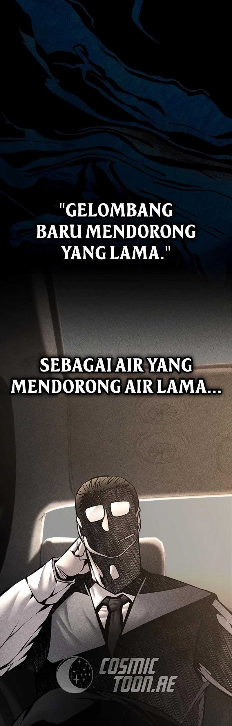 Halaman 81