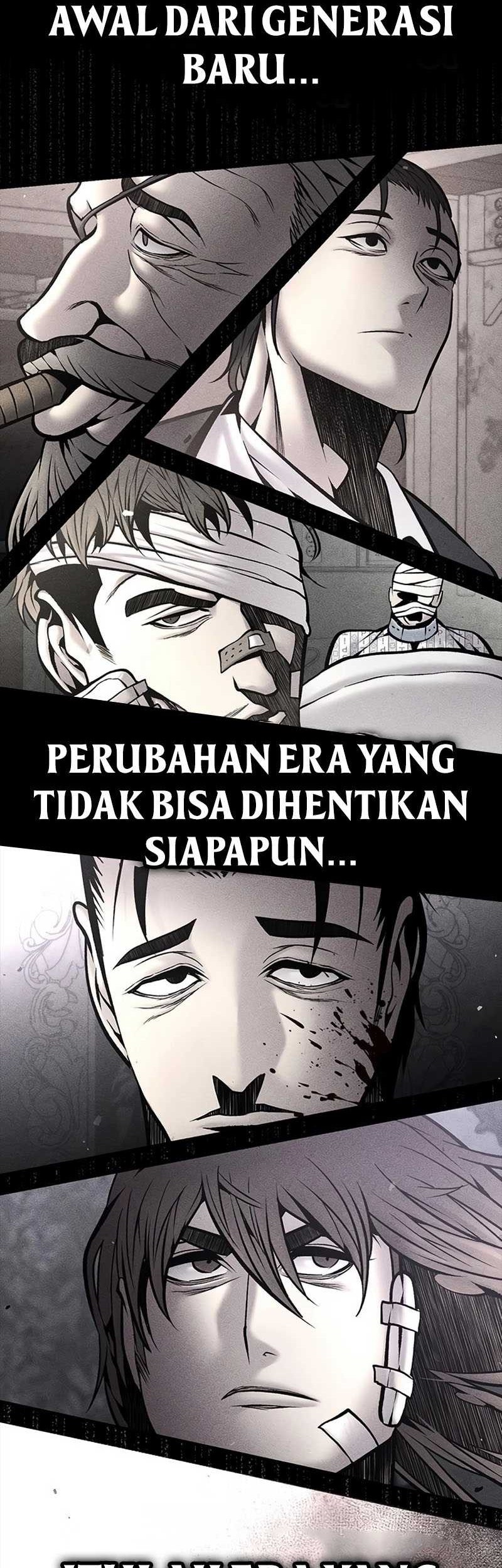 Halaman 84