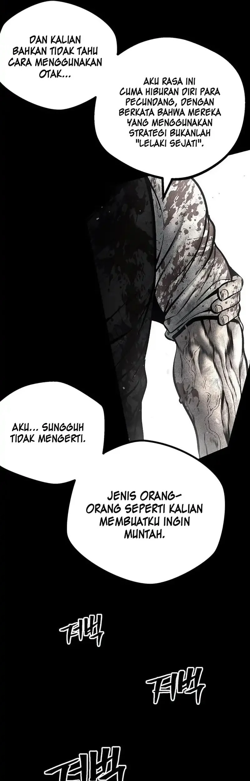 Halaman 97