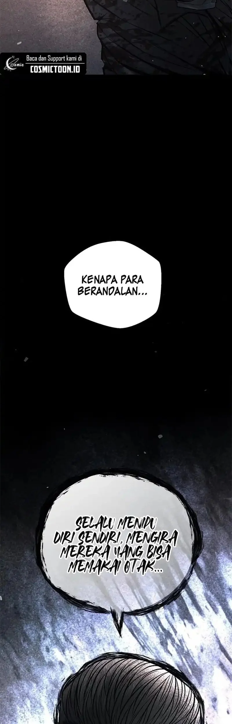 Halaman 102