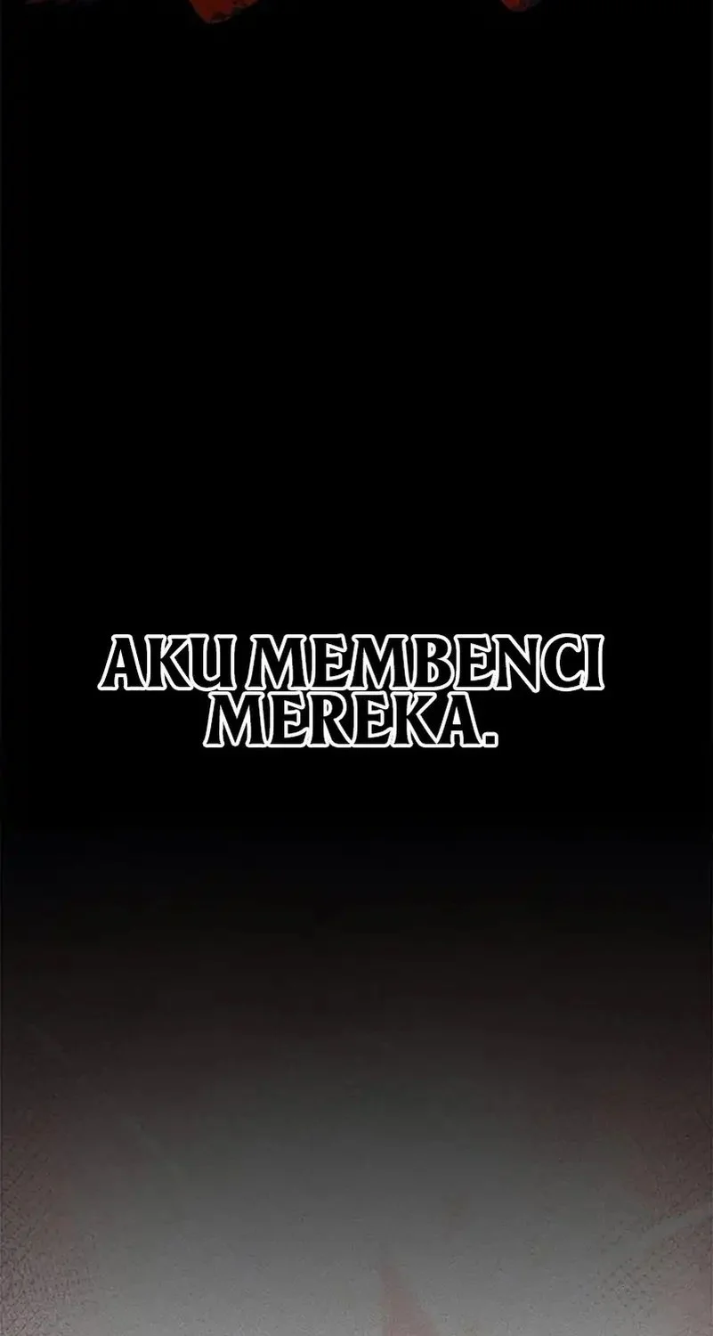 Halaman 104