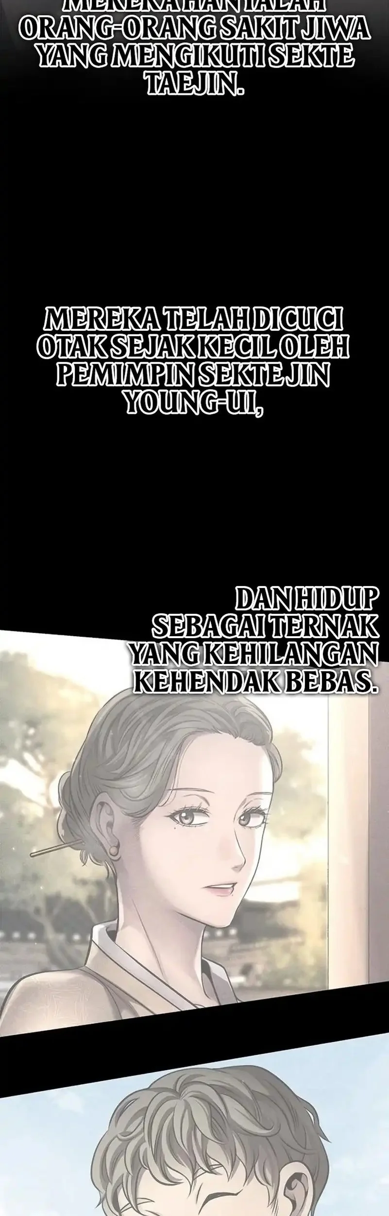 Halaman 106