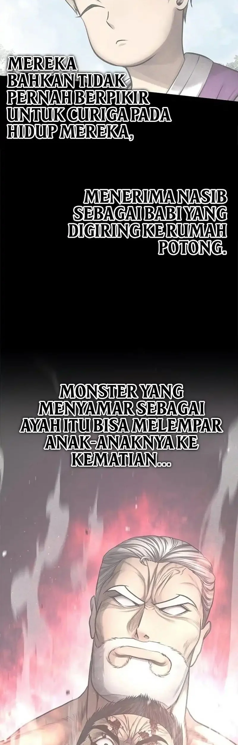 Halaman 107