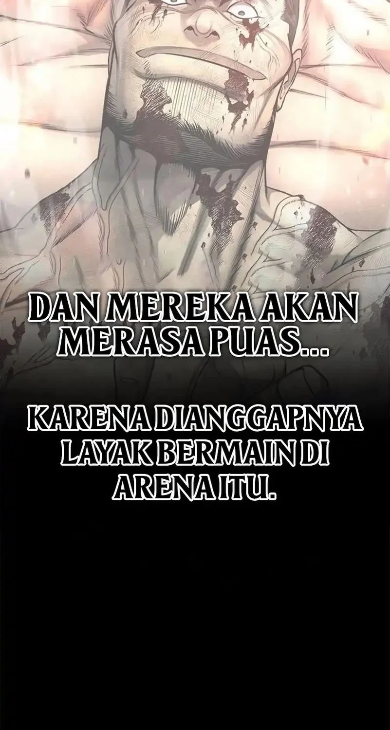 Halaman 108