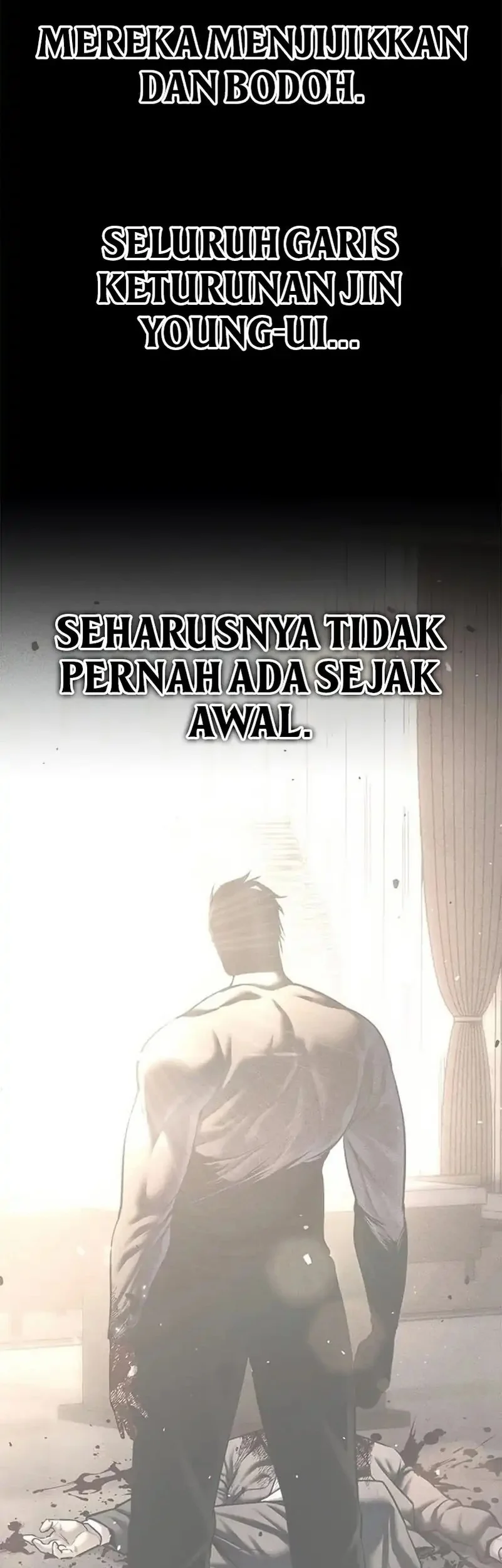 Halaman 109