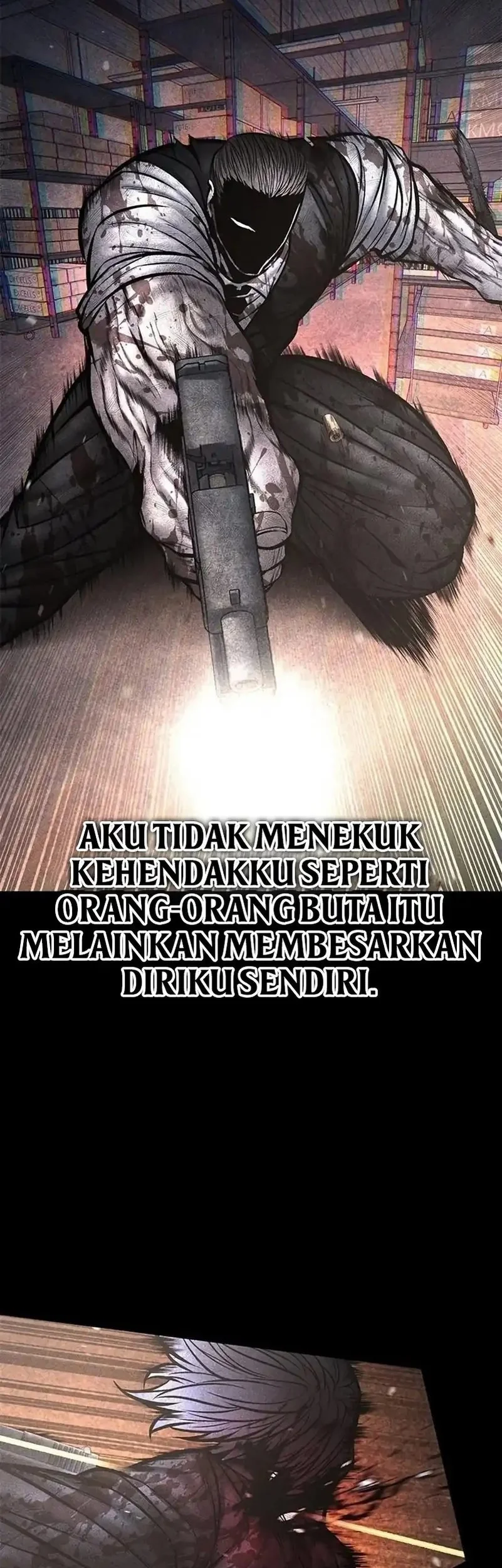 Halaman 111