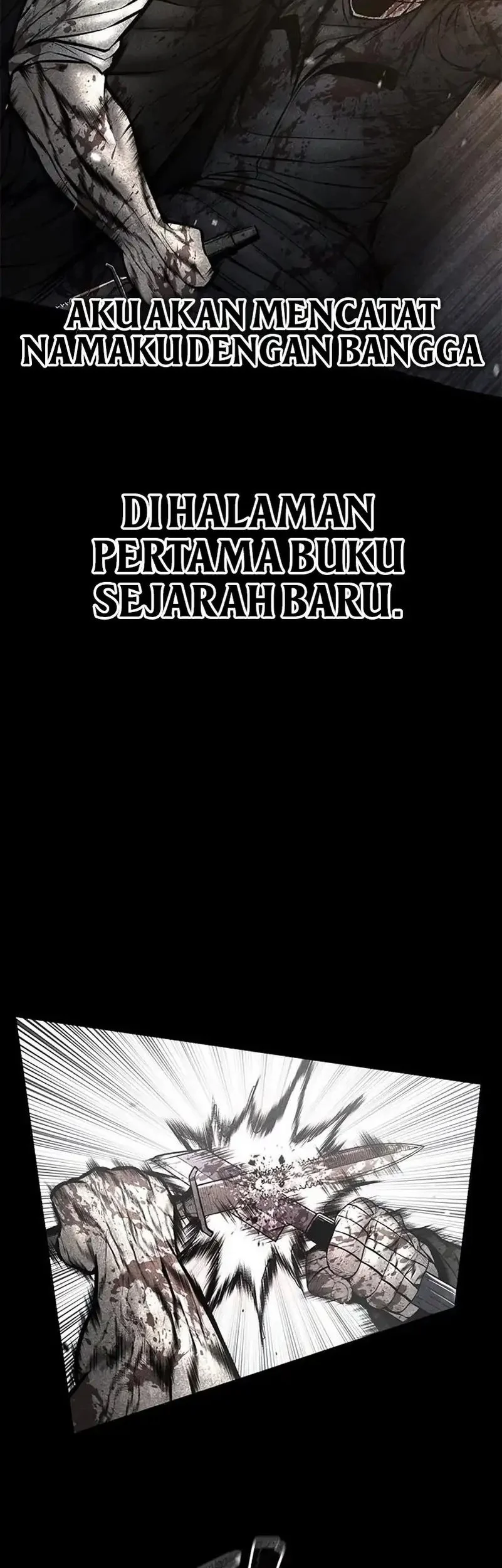 Halaman 114
