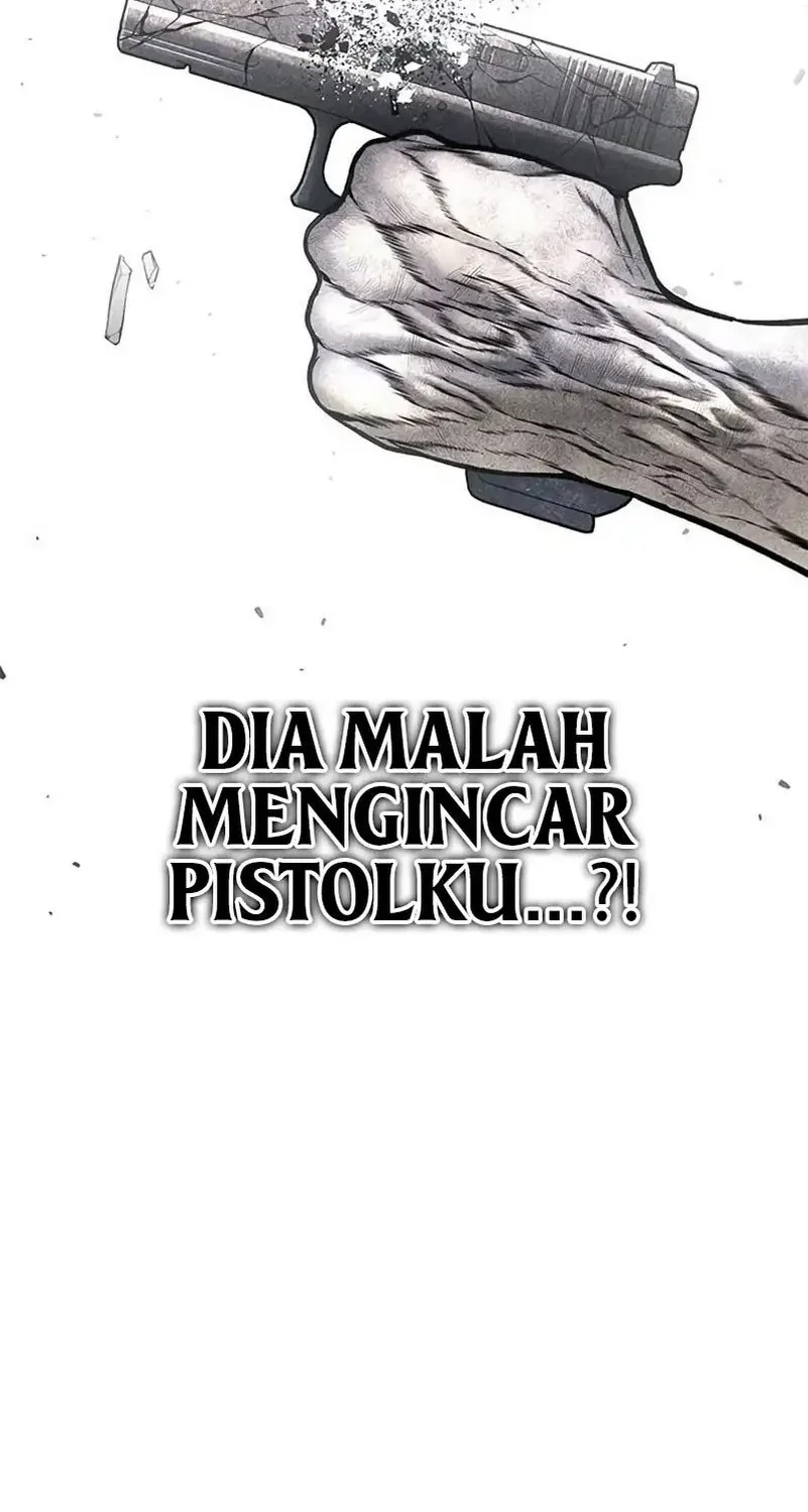 Halaman 128
