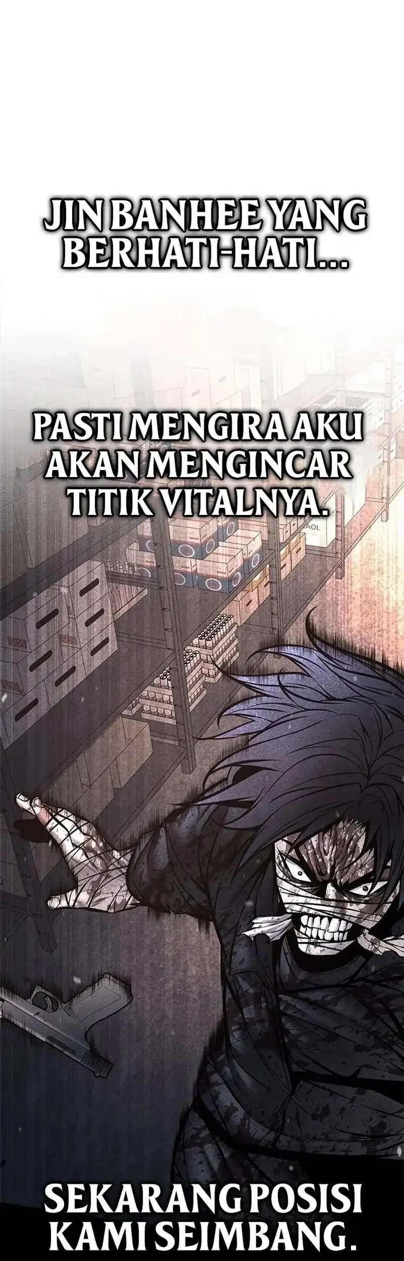 Halaman 129