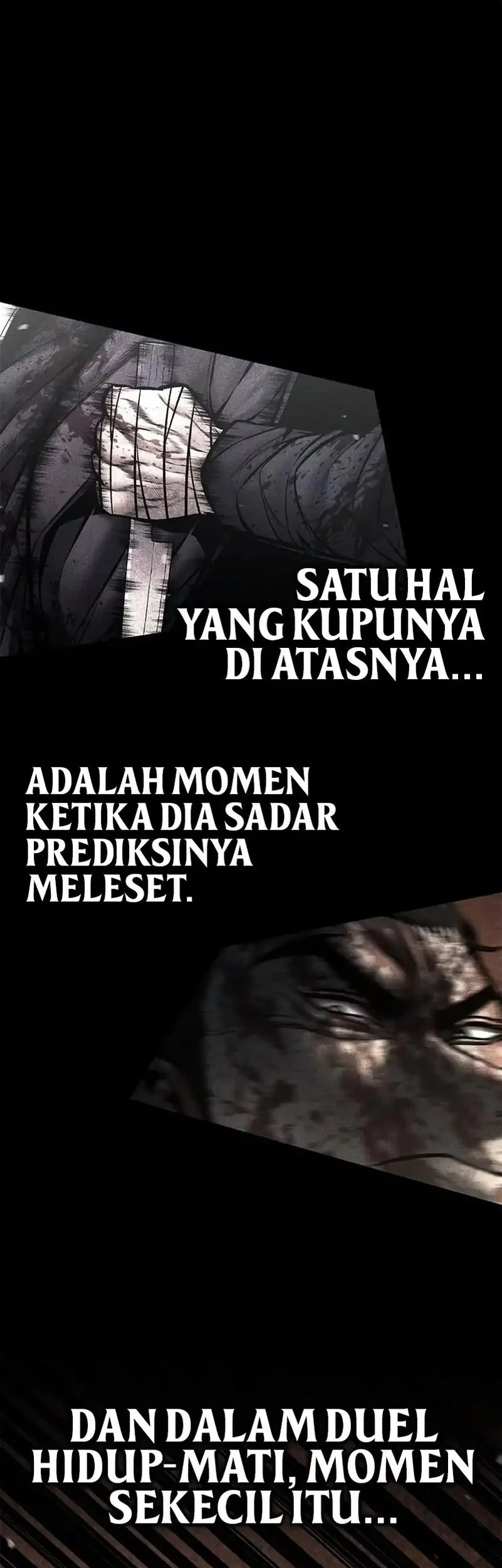 Halaman 130