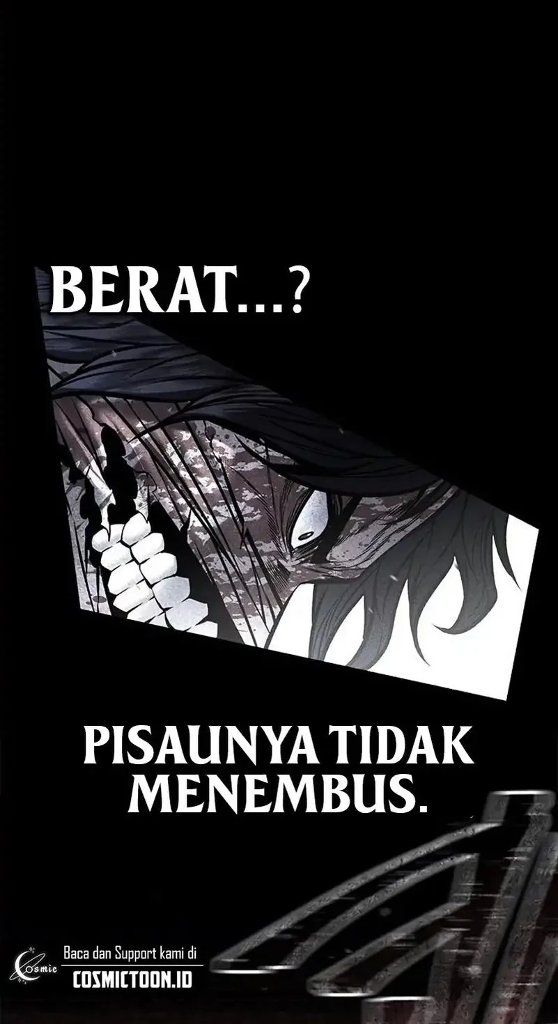 Halaman 132