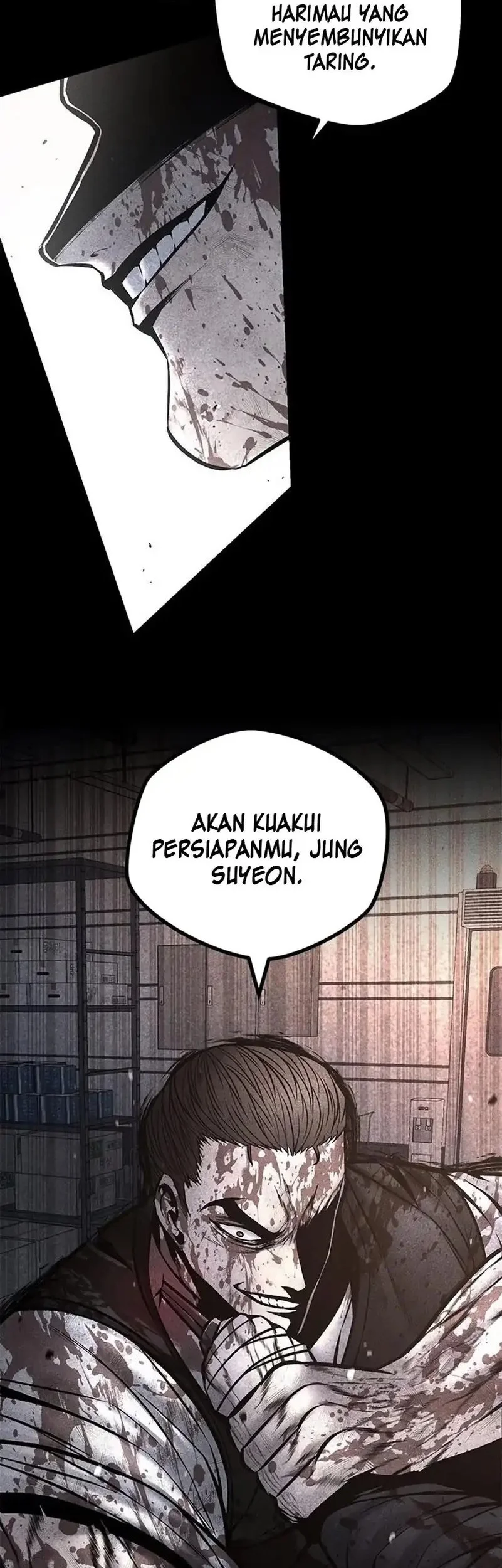 Halaman 134