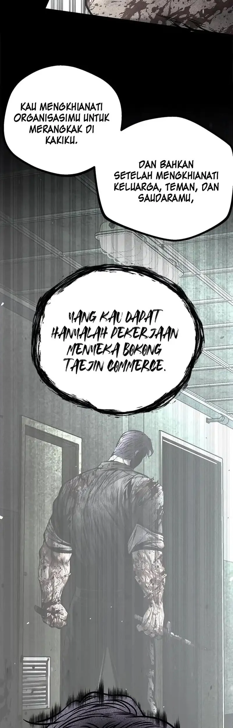 Halaman 139