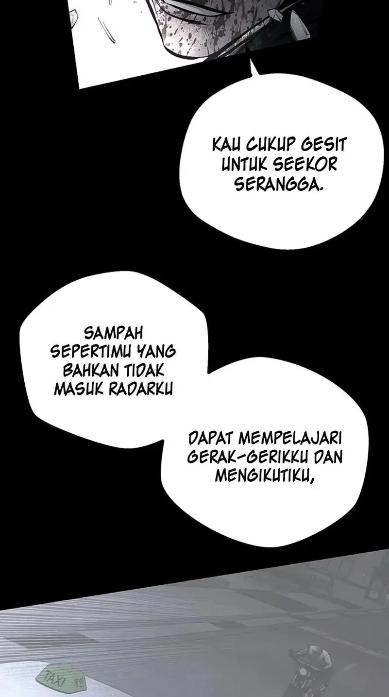 Halaman 144