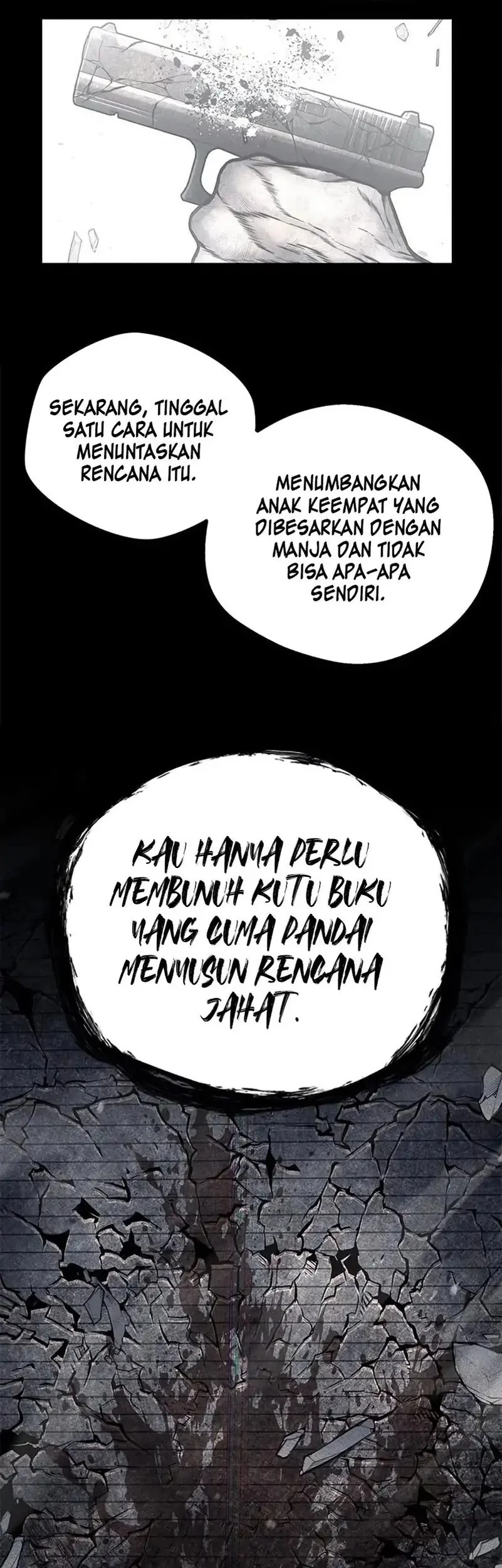 Halaman 146