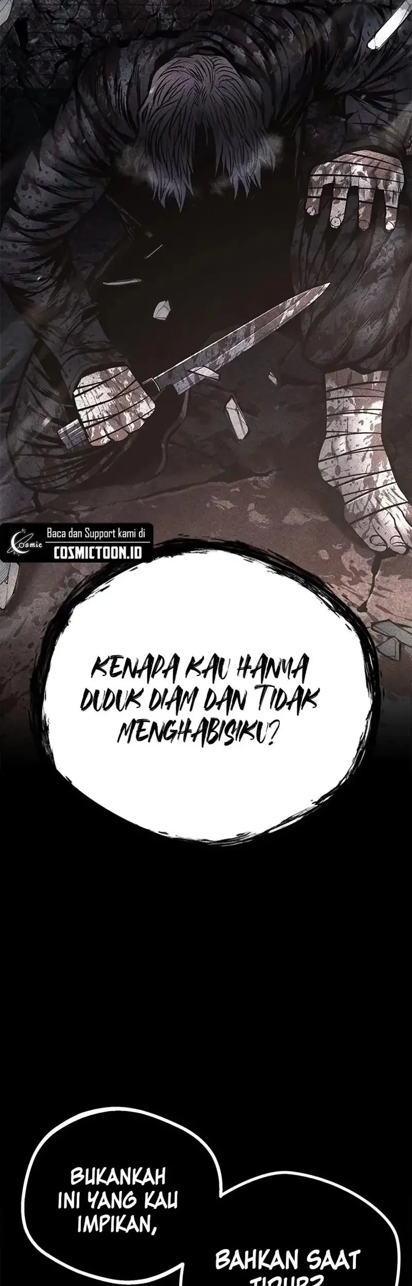 Halaman 147