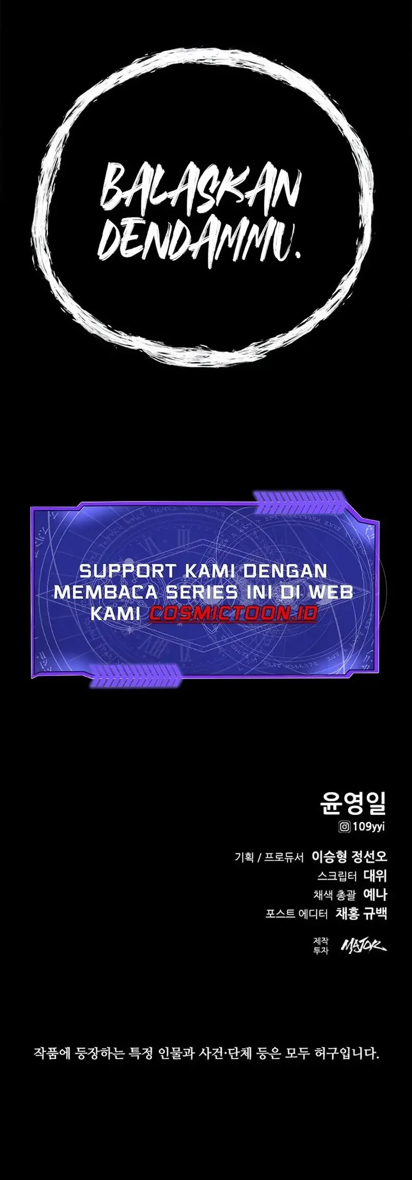 Halaman 150