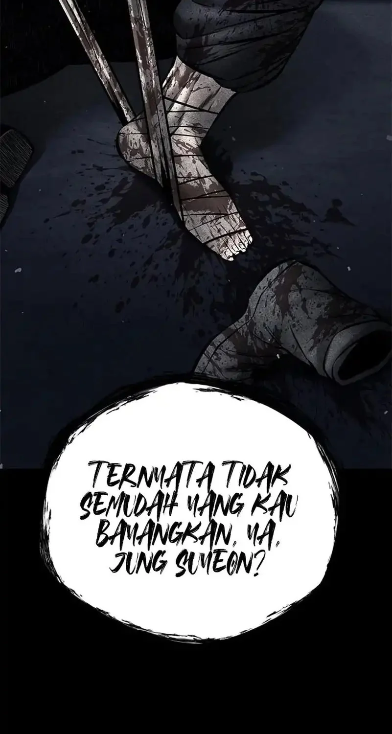 Halaman 92