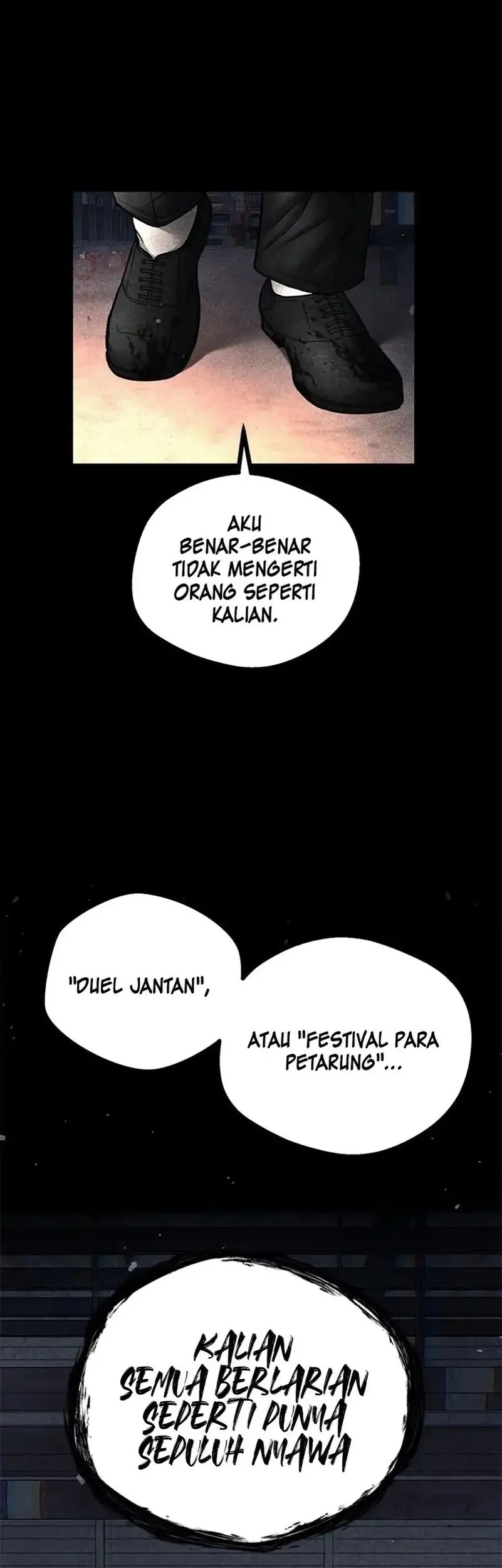 Halaman 93