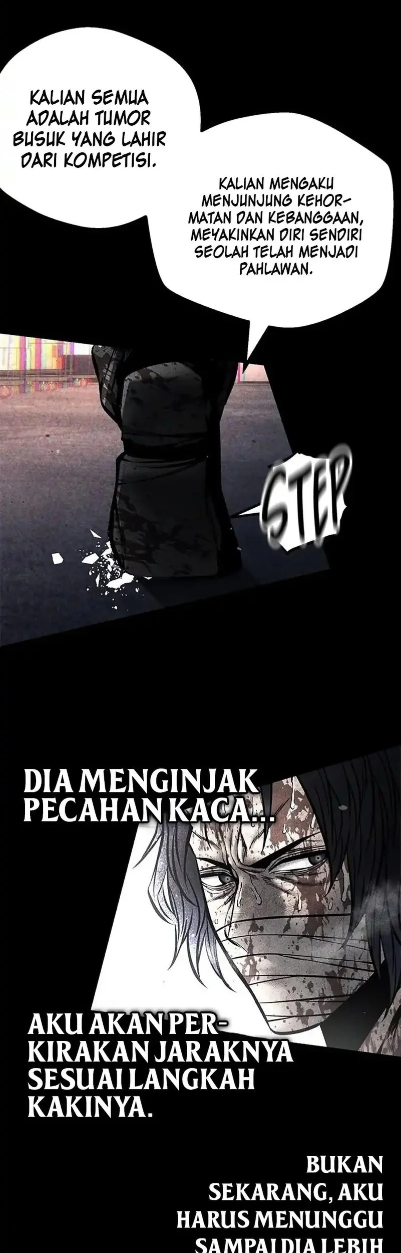 Halaman 95