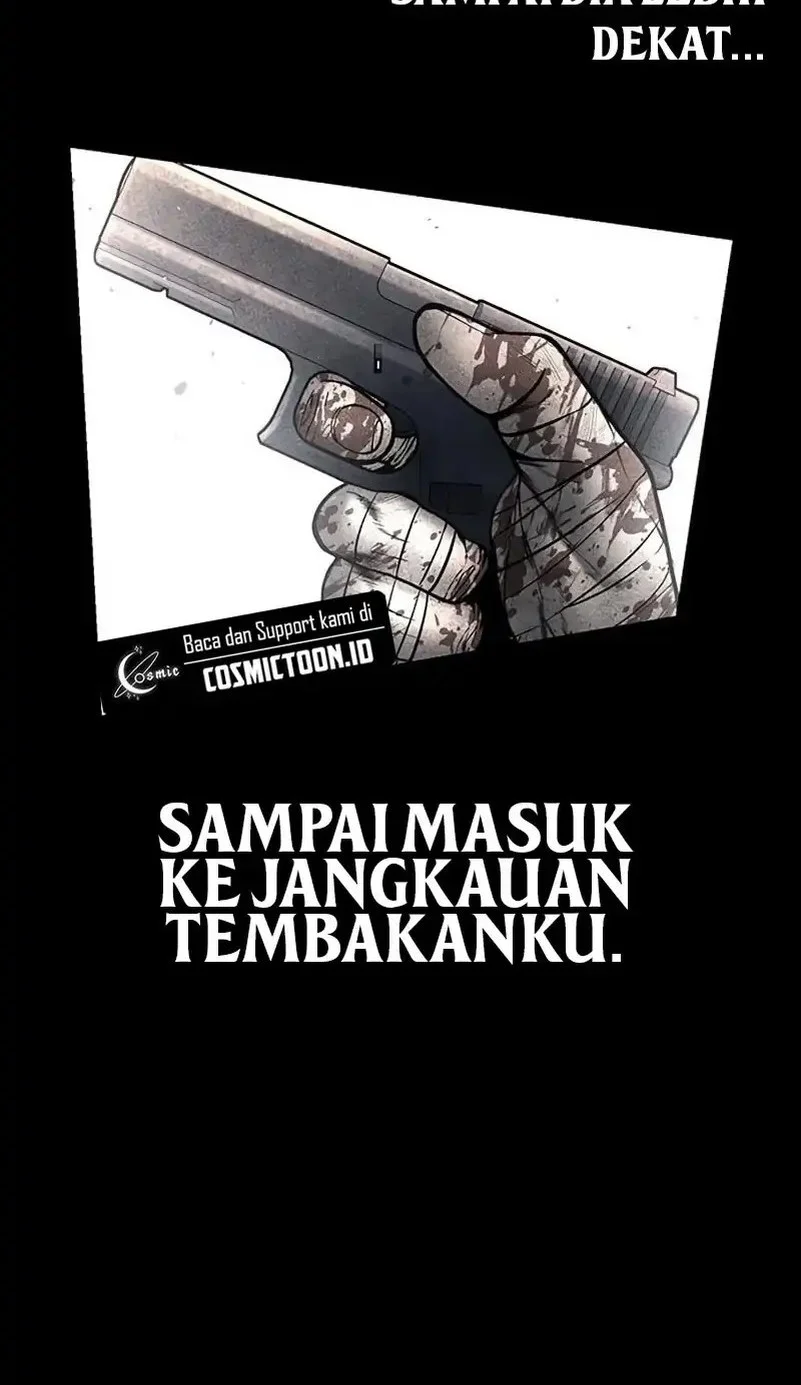 Halaman 96