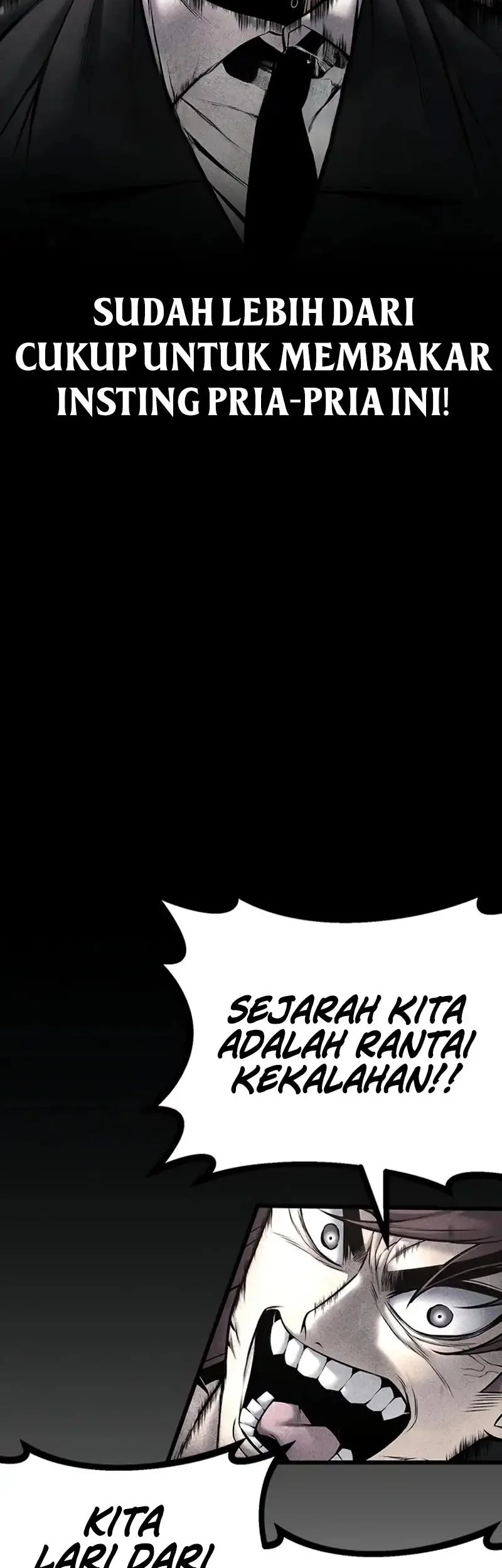 Halaman 58