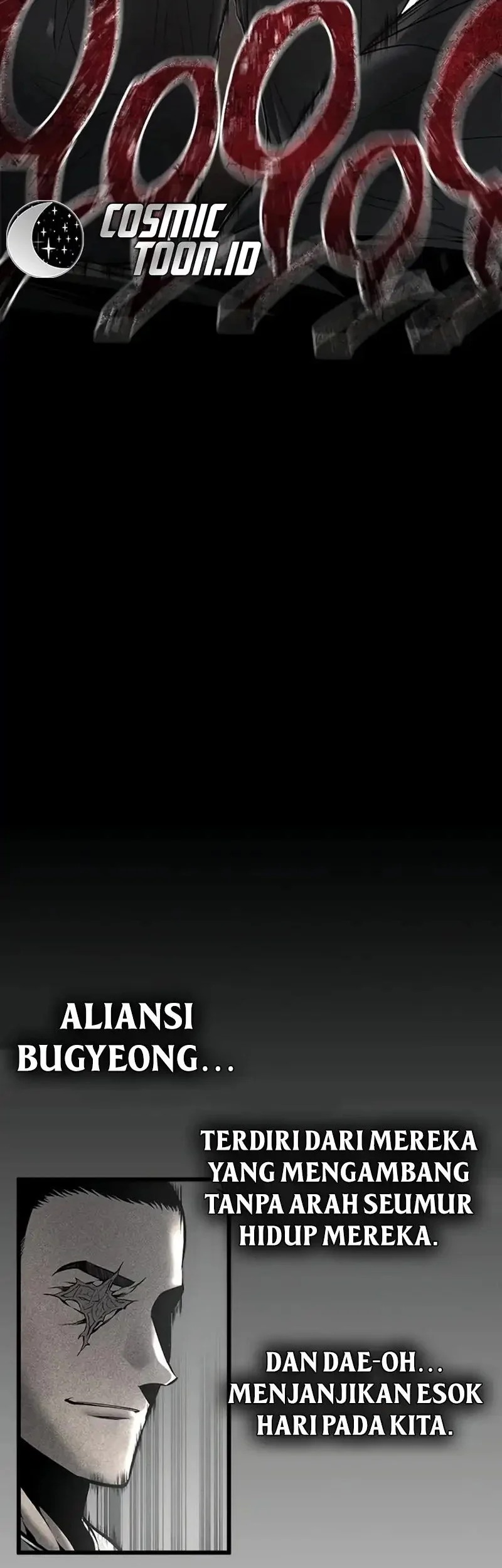 Halaman 65