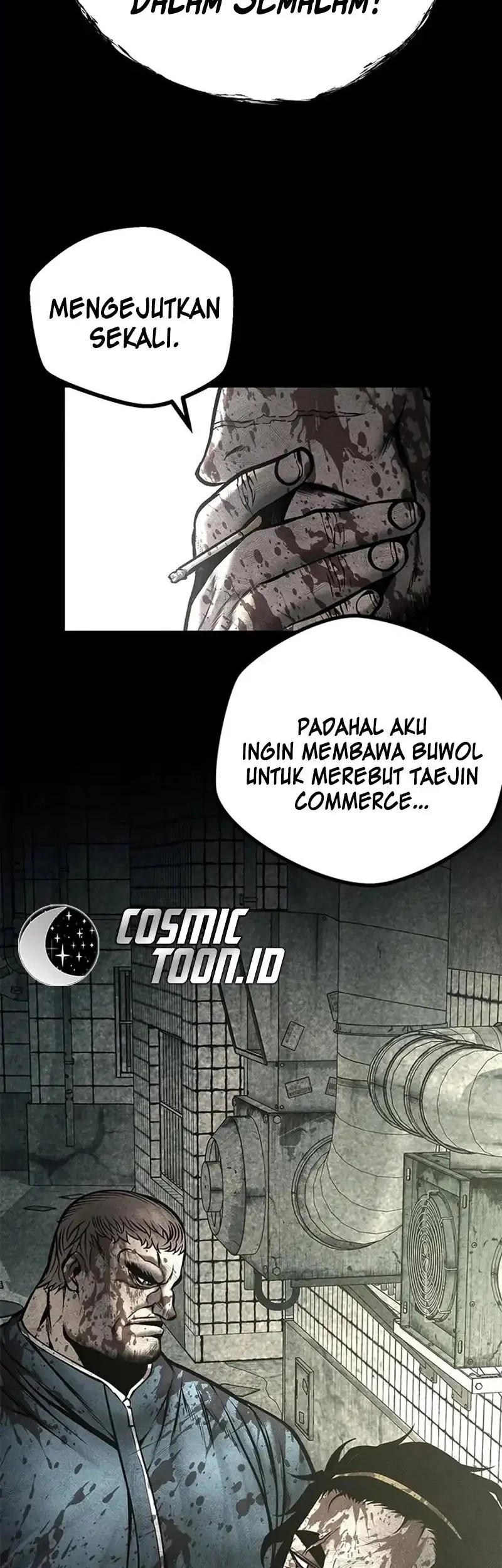 Halaman 71