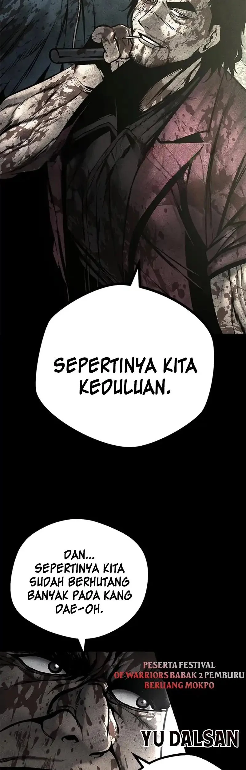 Halaman 72