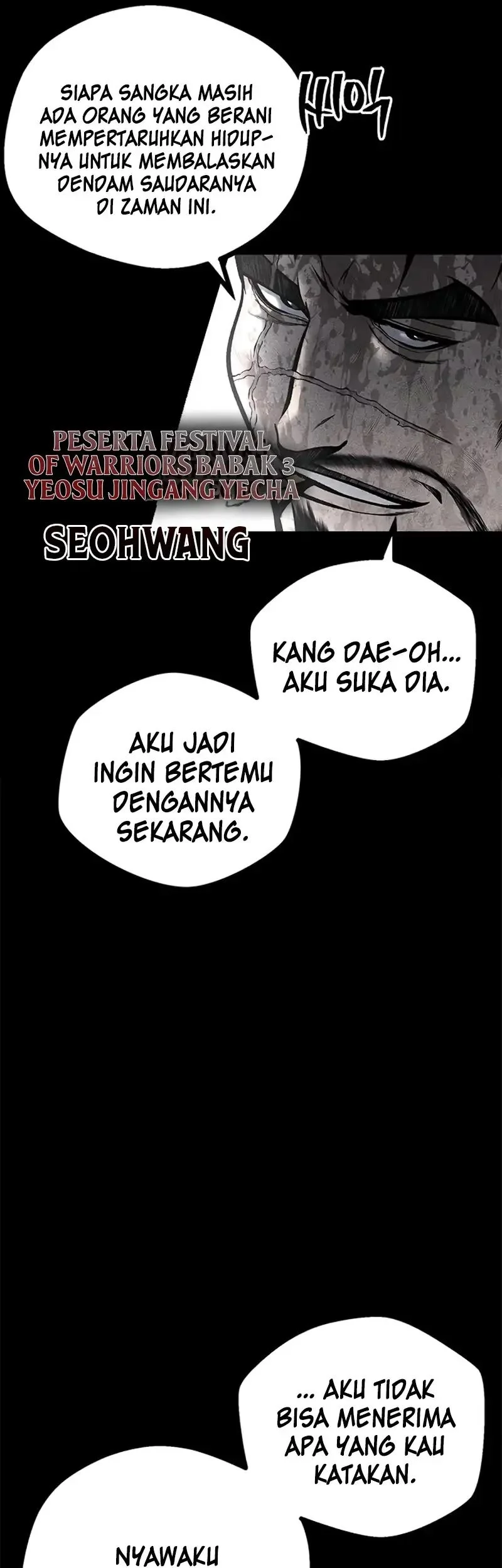 Halaman 74