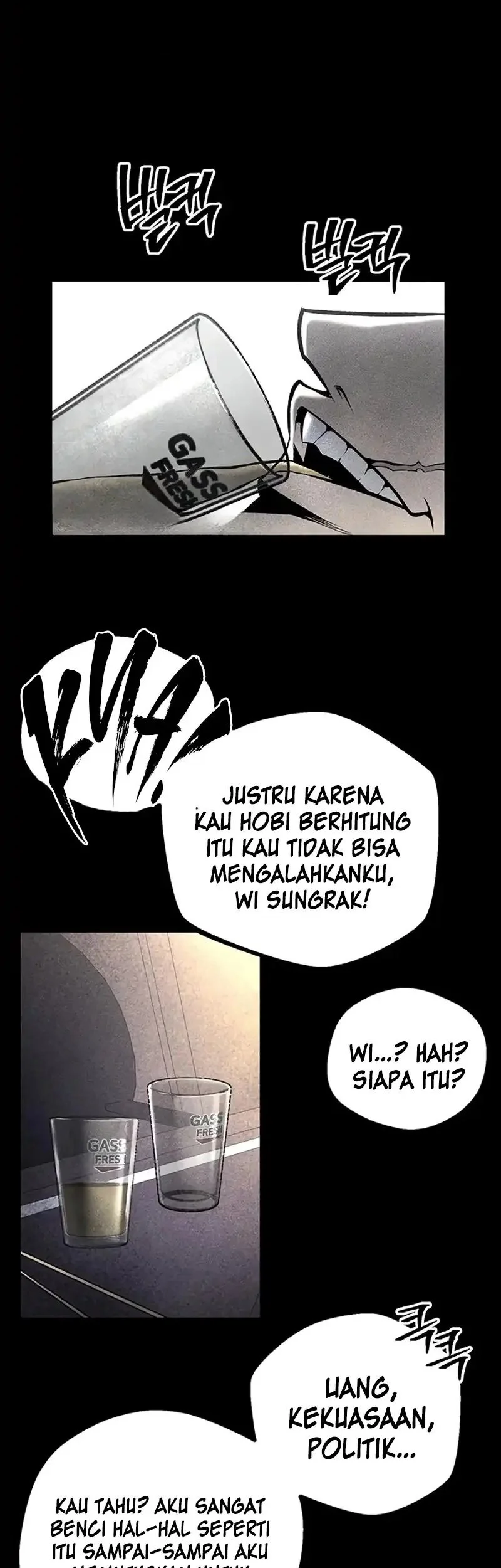 Halaman 76