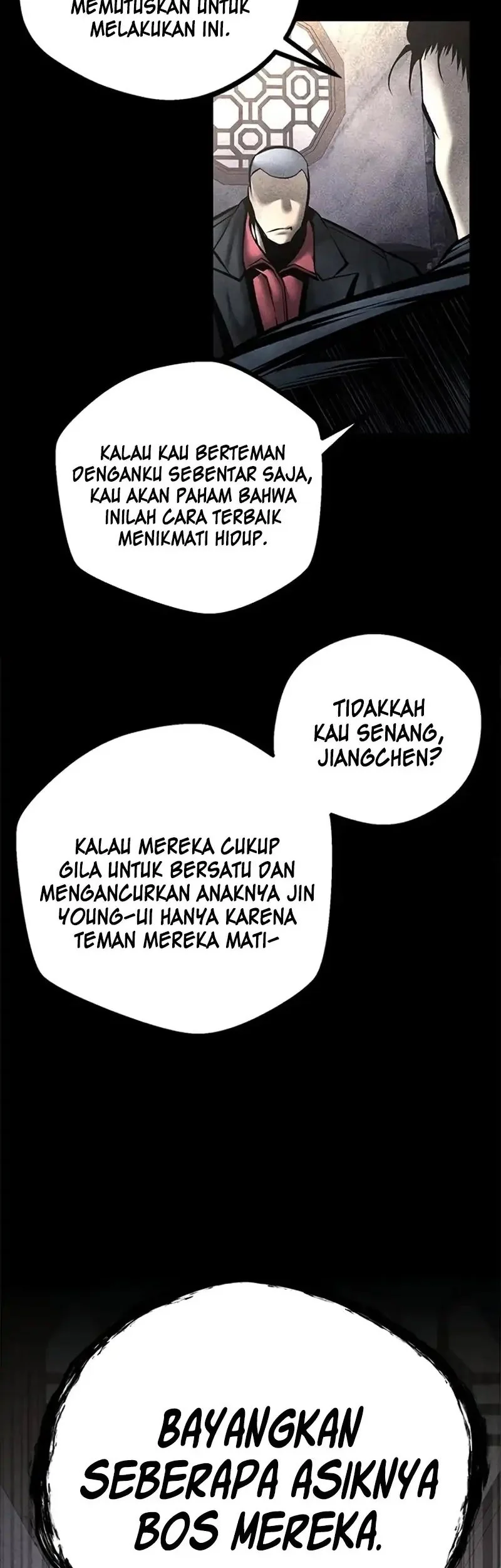 Halaman 77