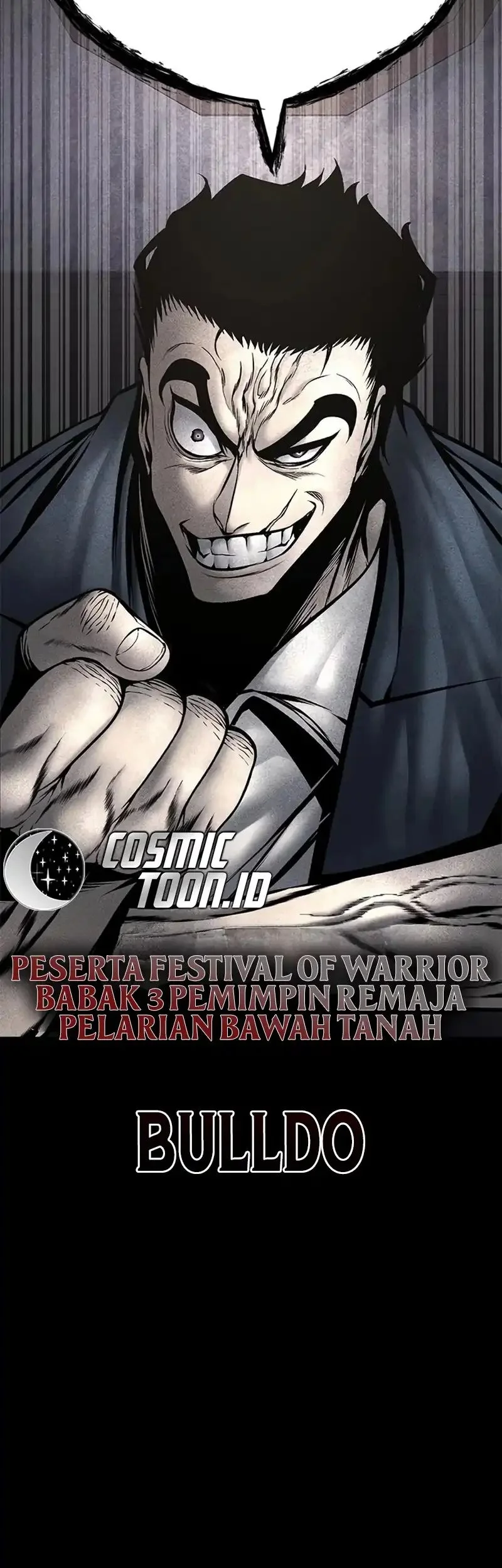 Halaman 78