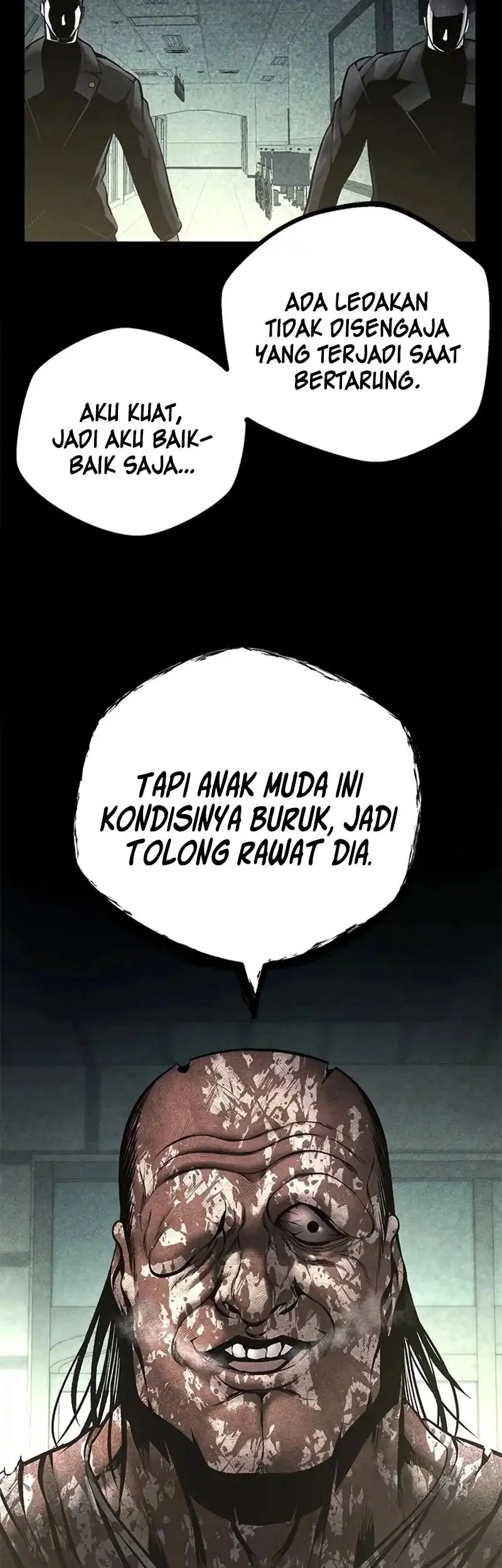 Halaman 81