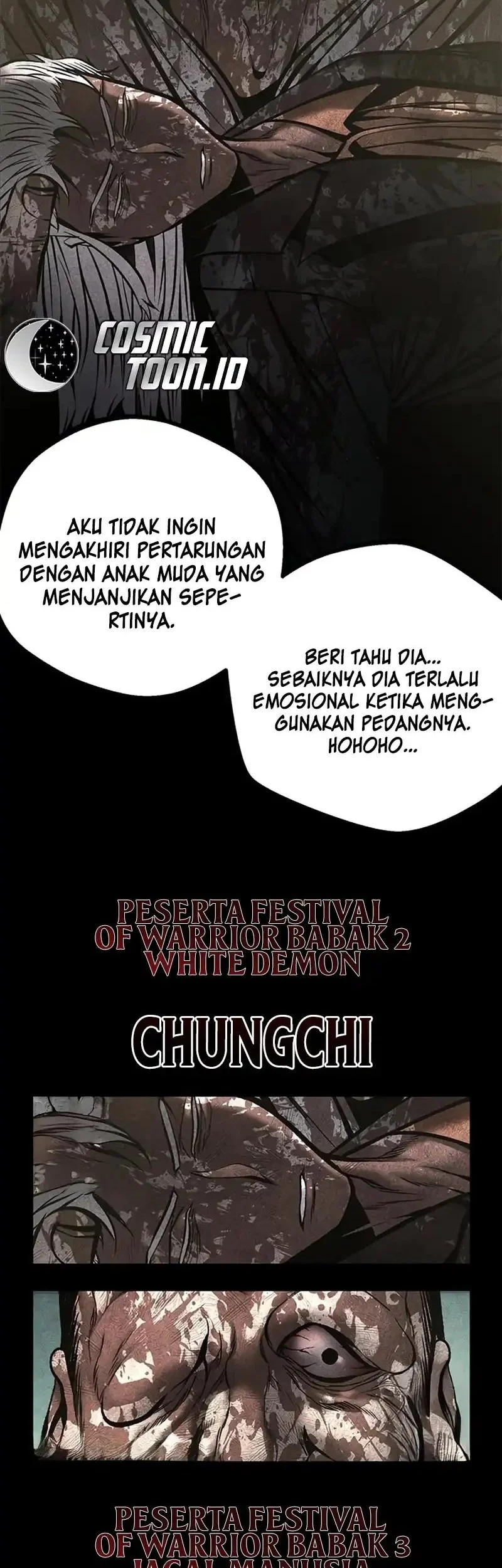 Halaman 82