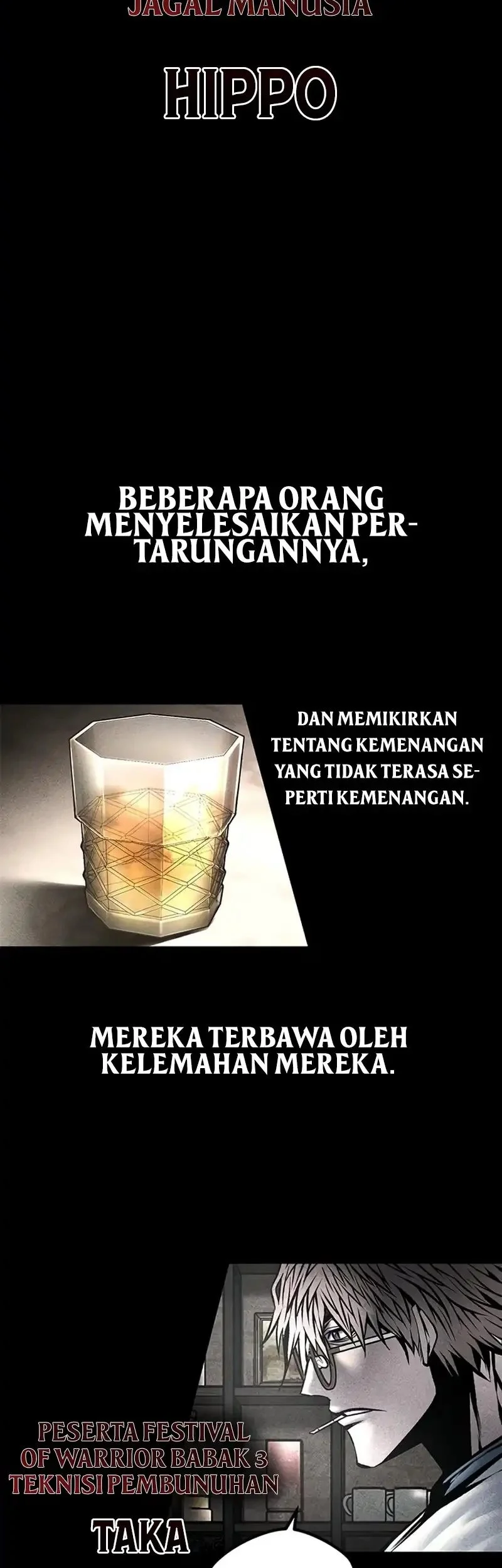 Halaman 83