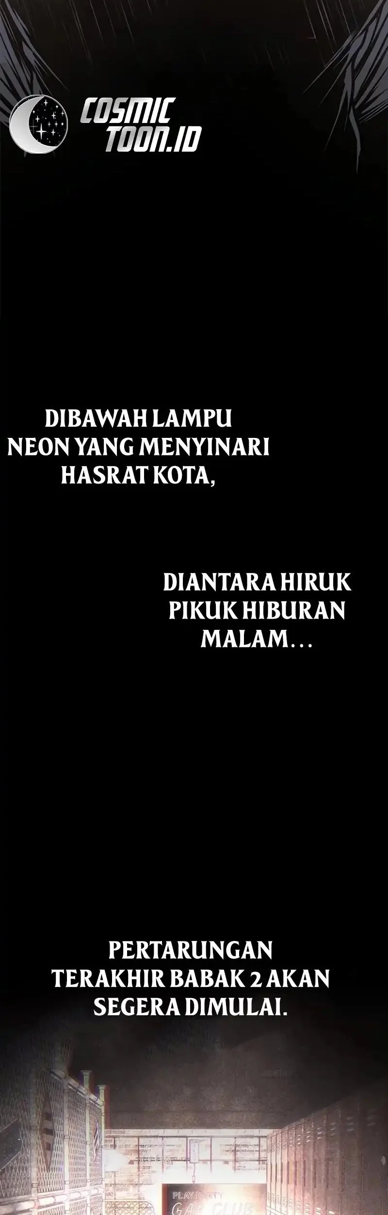 Halaman 88