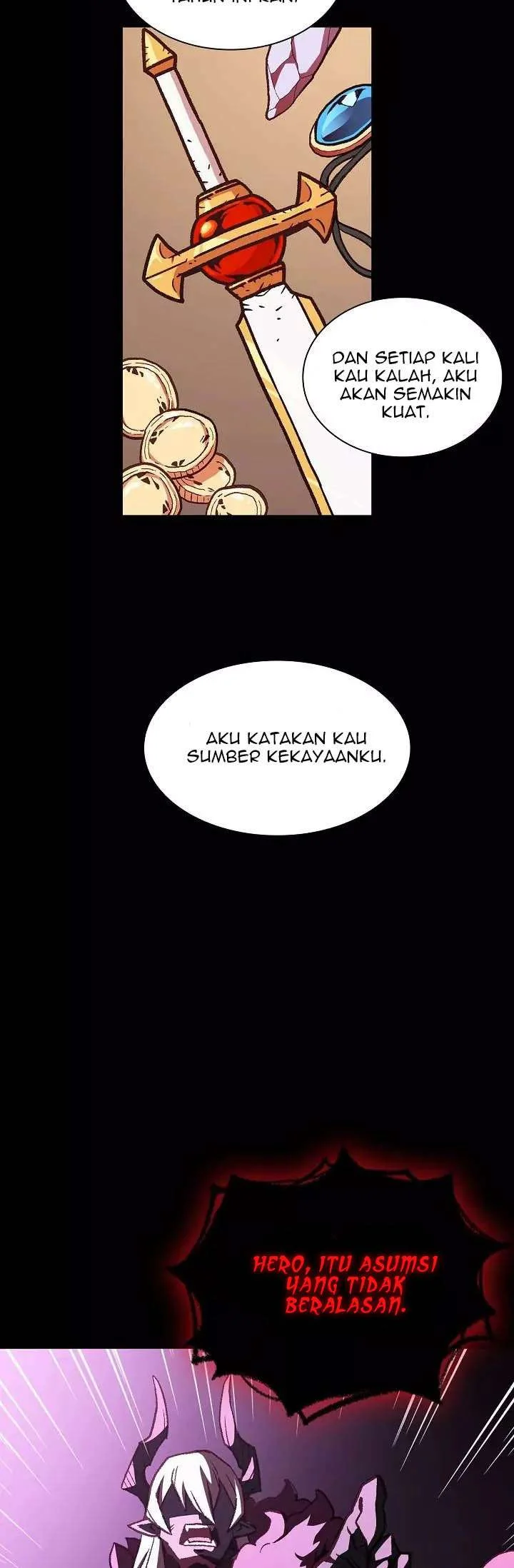 Halaman 20
