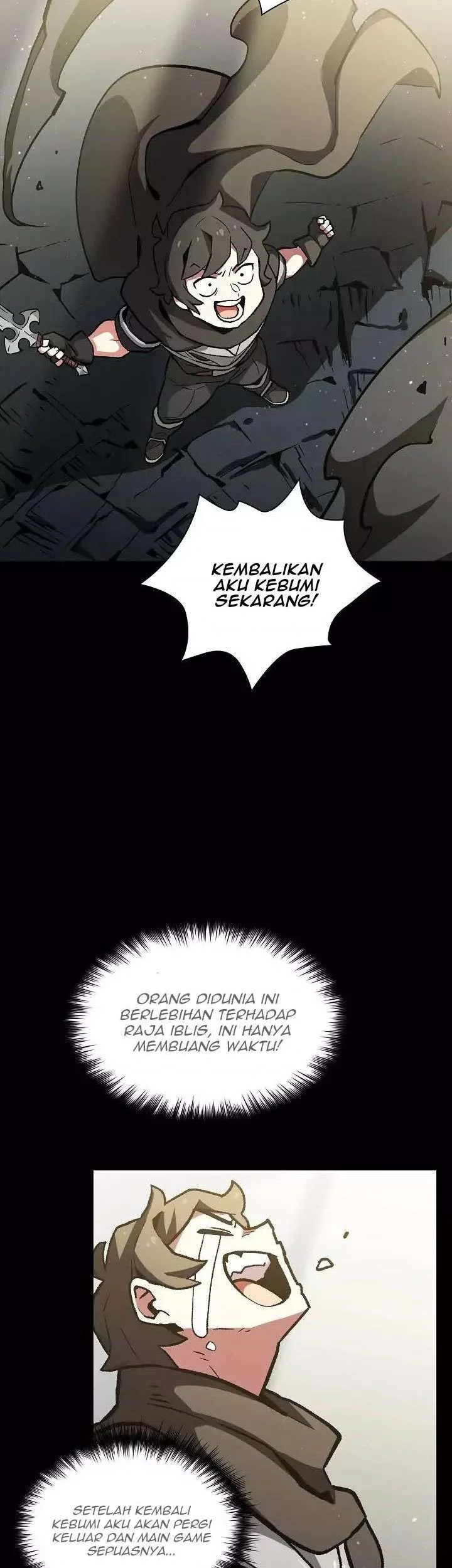 Halaman 36