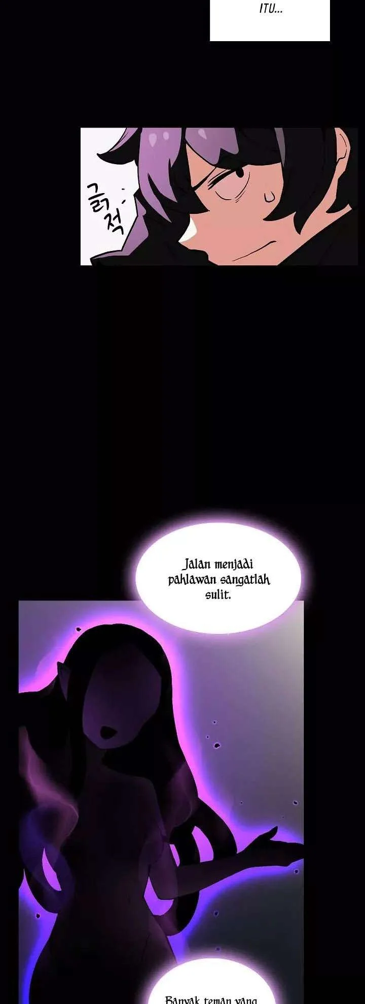 Halaman 44
