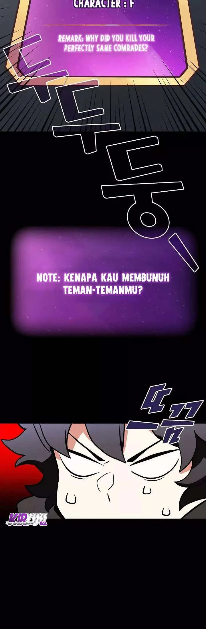 Halaman 48