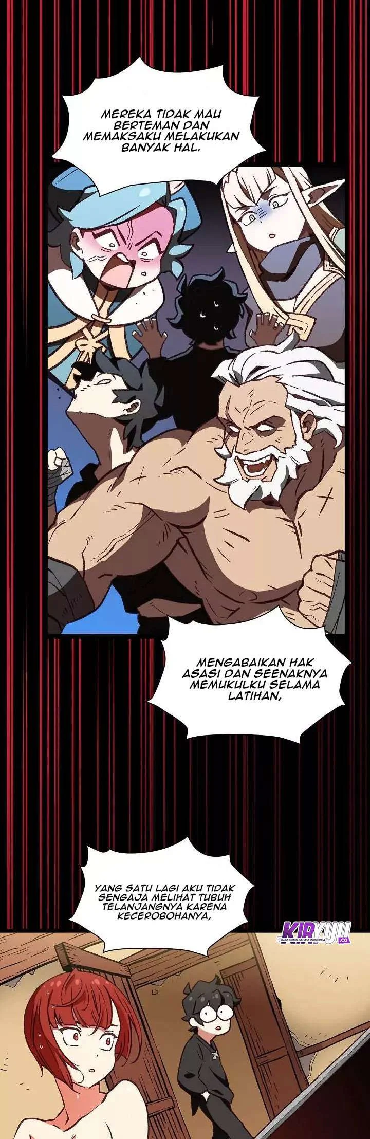 Halaman 54