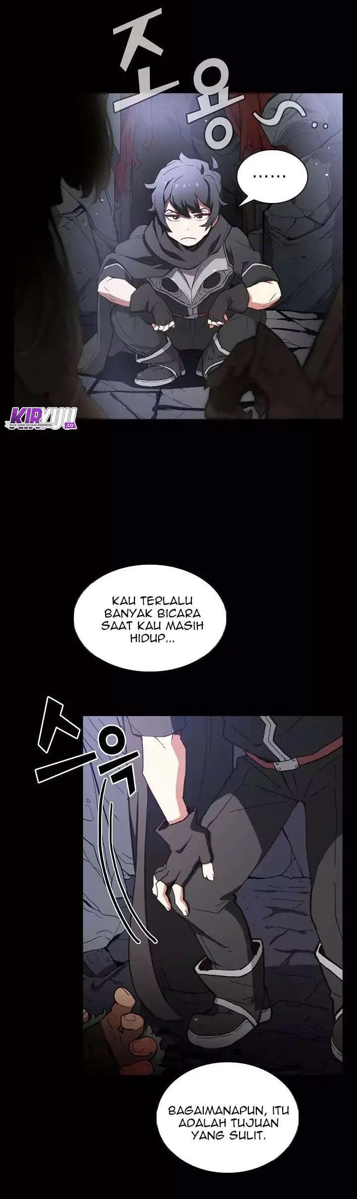 Halaman 5