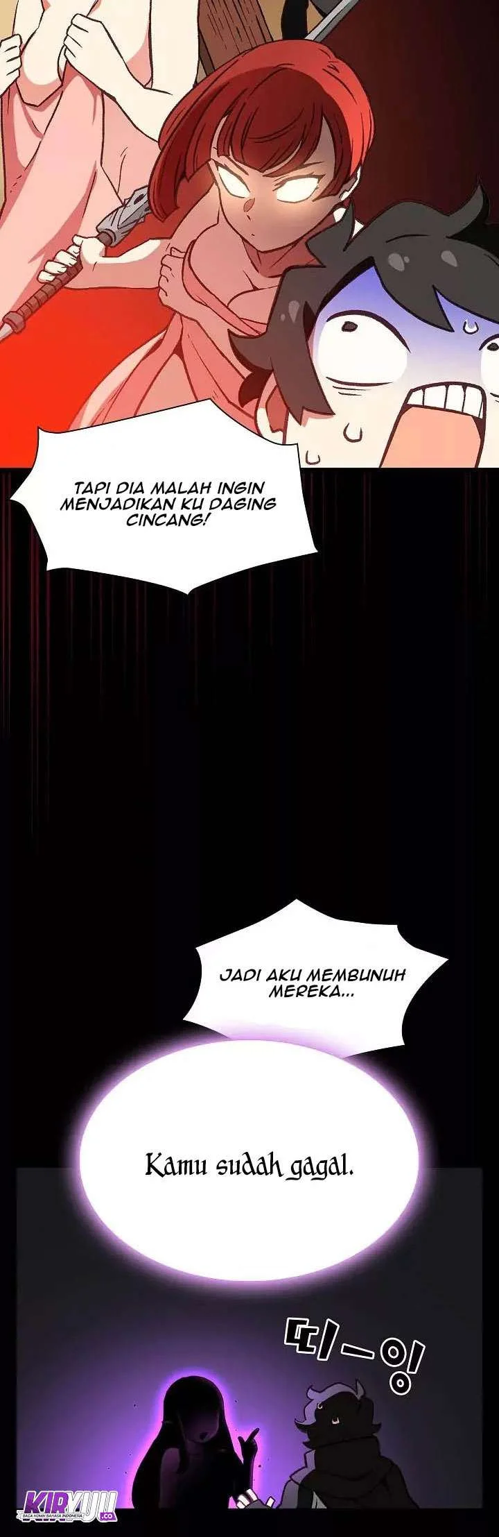 Halaman 55