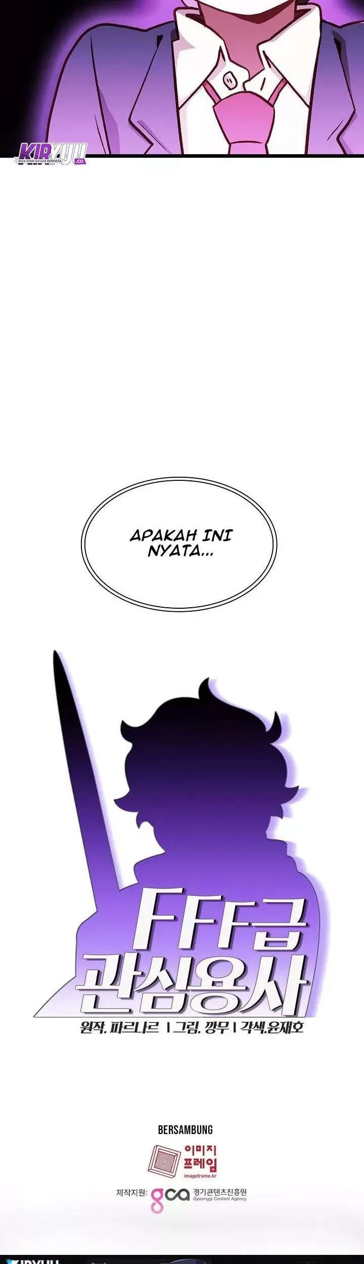 Halaman 65