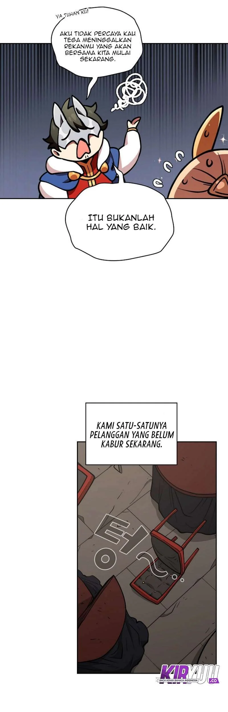 Halaman 17