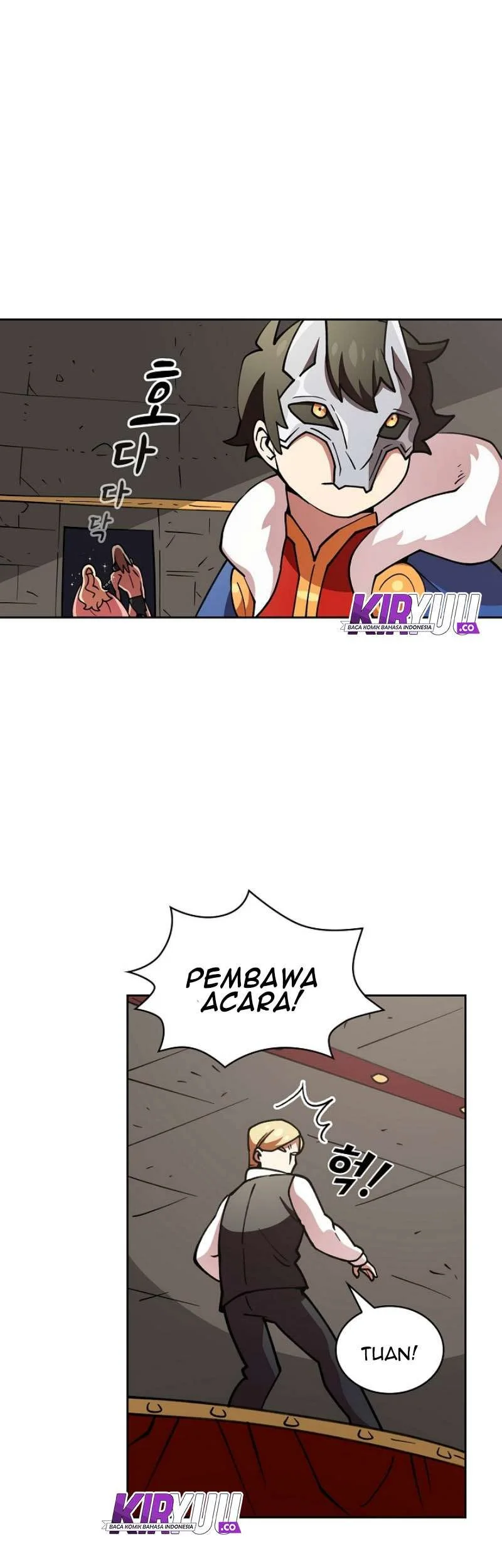 Halaman 20