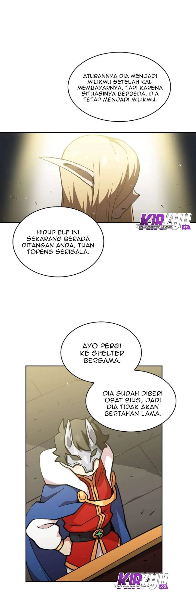 Halaman 22