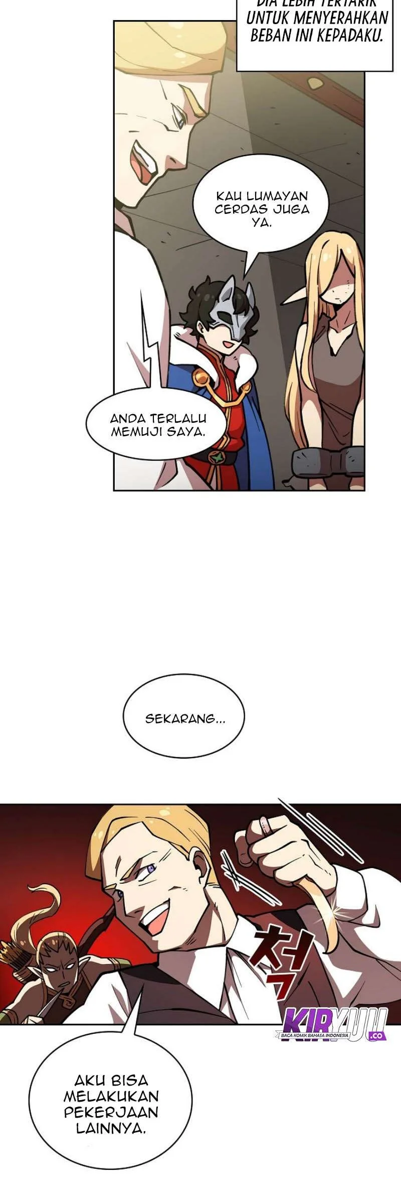 Halaman 25